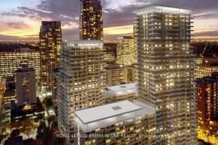Condo Apartment for Rent, 50 Dunfield Ave #3514, Toronto, ON Condo Apartment for Rent, 50 Dunfield Ave #3514, Toronto, ON