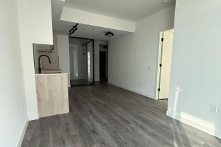 Condo for Rent, 1635 Military Trl #405, Toronto, ON