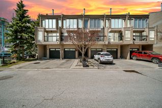 Property for Sale, 62 Cumberland Ln, Ajax, ON