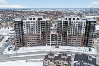Condo for Rent, 51 Clarington Blvd #1101, Clarington, ON