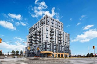 Apartment for Rent, 7437 Kingston Rd #210, Toronto, ON
