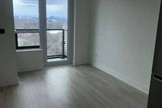 Apartment for Rent, 60 Central park roadway N/A #1714, Toronto, ON