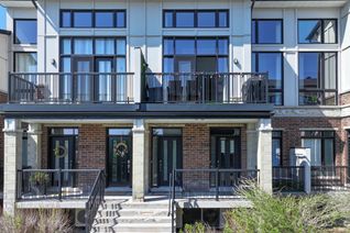 Condo Townhouse for Sale, 264 Pembina Private #92, Blossom Park - Airport and Area, ON