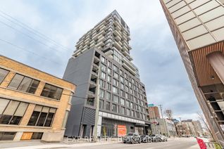 Condo for Sale, 203 CATHERINE St #1102, Ottawa Centre, ON Condo for Sale, 203 CATHERINE St #1102, Ottawa Centre, ON