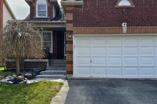 Detached House for Rent, 42 Brownell St, Whitby, ON Detached House for Rent, 42 Brownell St, Whitby, ON