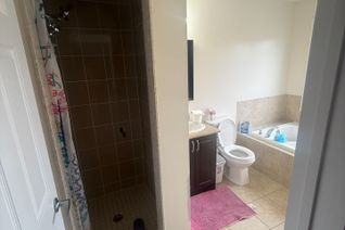 Property for Rent, 164 Verdi Rd, Richmond Hill, ON