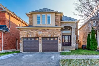 Detached House for Rent, 2132 Pine Glen Rd, Oakville, ON