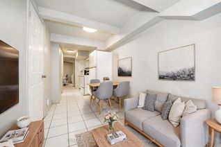 Property for Rent, 47 Greendale Ave #Lower, Toronto, ON