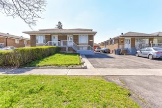 House for Sale, 3280 Clara Dr, Mississauga, ON