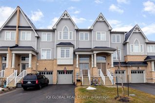 Property for Sale, 4084 Fracchioni Dr, Lincoln, ON
