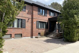 Property for Rent, 15 Glen Rush Blvd, Toronto, ON