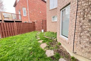 Property for Rent, 586 pembridge Ct #Basement, Newmarket, ON