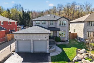 House for Sale, 19 Grants Way, Barrie, ON House for Sale, 19 Grants Way, Barrie, ON