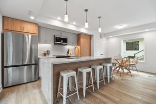 Property for Rent, 15 Acorn Ave #5, Toronto, ON