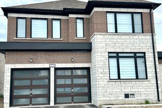 Property for Rent, 51 Butler Blvd, Kawartha Lakes, ON