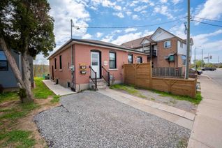 Property for Sale, 233 PELHAM Rd, St. Catharines, ON