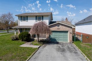 Property for Sale, 3080 Frances Stewart Rd, Peterborough, ON