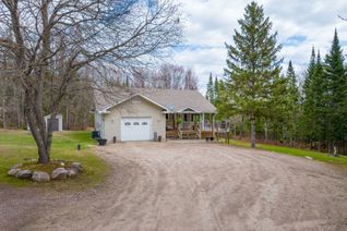 Bungalow for Sale, 167 Old Government Rd, Perry, ON Bungalow for Sale, 167 Old Government Rd, Perry, ON