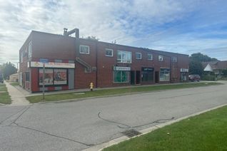 Property for Rent, 92 Wolfe St #1, Oshawa, ON
