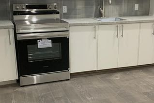 Townhouse for Rent, 20473 Highway 48 N/A #201, East Gwillimbury, ON