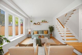 Property for Sale, 3019 Sandlewood Ct, Burlington, ON