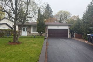 House for Rent, 3252 Flanagan Cres, Mississauga, ON