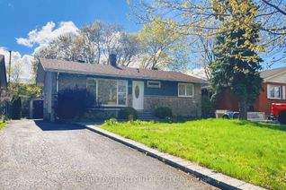 Property for Rent, 870 Claude St, Overbrook - Castleheights and Area, ON