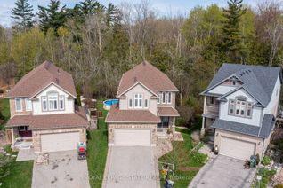 Property for Sale, 22 Rooke Ct, Guelph, ON