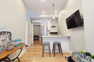 Property for Rent, 157 James St #101, Ottawa Centre, ON