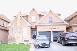 Property for Rent, 1996 Riverton St #Basement, Oshawa, ON