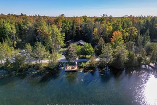 Detached House for Sale, 68 Talbot Dr, Brock, ON Detached House for Sale, 68 Talbot Dr, Brock, ON