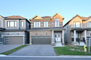 Property for Sale, 20 Tamworth Ter, Barrie, ON Property for Sale, 20 Tamworth Ter, Barrie, ON