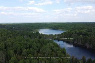 Property for Sale, 5069 Rd 506 Rd, Frontenac, ON