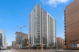 Condo for Sale, 340 Queen St #1502, Ottawa Centre, ON Condo for Sale, 340 Queen St #1502, Ottawa Centre, ON