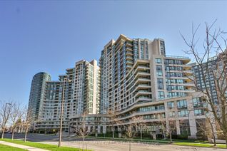 Condo Apartment for Rent, 503 Beecroft Rd #903, Toronto, ON