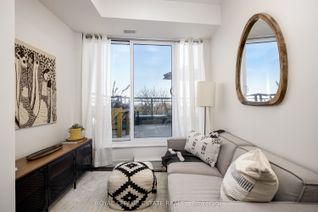 Property for Sale, 90 Glen Everest Ave #611, Toronto, ON