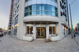 Property for Sale, 195 Besserer St #1, Lower Town - Sandy Hill, ON