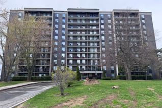 Condo for Rent, 2400 Virginia Dr #510, Alta Vista and Area, ON Condo for Rent, 2400 Virginia Dr #510, Alta Vista and Area, ON