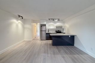 Property for Rent, 678 Queen St E #Unit 2, Toronto, ON Property for Rent, 678 Queen St E #Unit 2, Toronto, ON