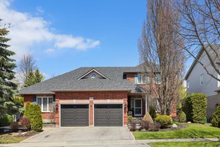 Duplex for Sale, 38 Worthington Dr, Clarington, ON