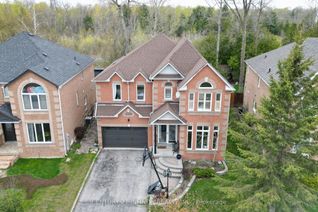 House for Sale, 1484 Sandhurst Cres, Pickering, ON House for Sale, 1484 Sandhurst Cres, Pickering, ON