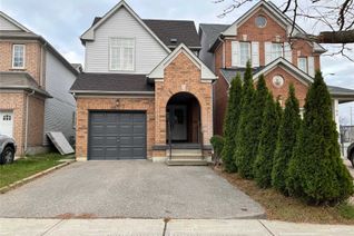 Property for Rent, 95 Ferncliffe Cres, Markham, ON