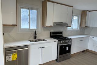 Property for Rent, 5 Navan Cres #Main, Aurora, ON