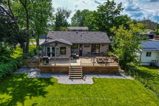 Bungalow for Sale, 15 Blue Jay Blvd, Georgina, ON Bungalow for Sale, 15 Blue Jay Blvd, Georgina, ON