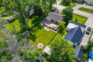 Bungalow for Sale, 15 Blue Jay Blvd, Georgina, ON Bungalow for Sale, 15 Blue Jay Blvd, Georgina, ON