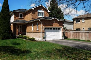 Property for Sale, 22 BLUEGRASS Dr, Barrie, ON Property for Sale, 22 BLUEGRASS Dr, Barrie, ON