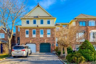 Property for Rent, 1109 Lindsay Dr, Oakville, ON Property for Rent, 1109 Lindsay Dr, Oakville, ON