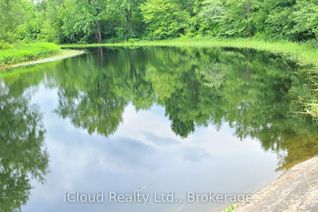 Land for Sale, 788 COURNEYA Rd, Tweed, ON Land for Sale, 788 COURNEYA Rd, Tweed, ON