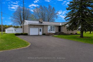 Property for Sale, 4263 Boucks Hill Rd, South Dundas, ON