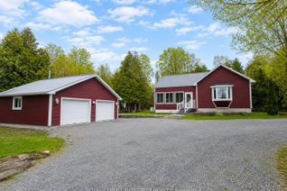 Property for Sale, 21170 Concession 9 Rd, South Glengarry, ON Property for Sale, 21170 Concession 9 Rd, South Glengarry, ON
